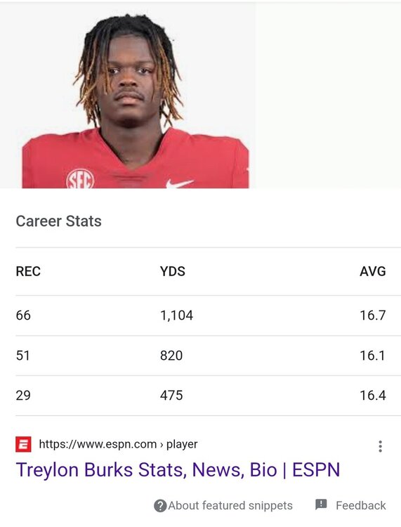 Screenshot_20220427-171252_Samsung Internet.jpg