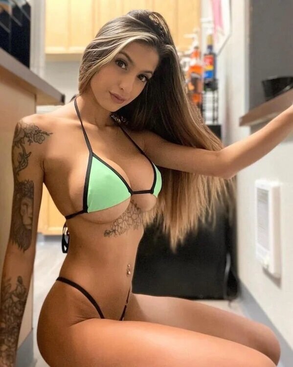 6c1b47552a66d89e4db1c1e5a33c8234.jpg