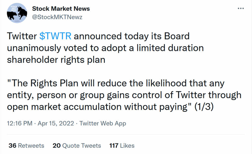 Screenshot (163).png