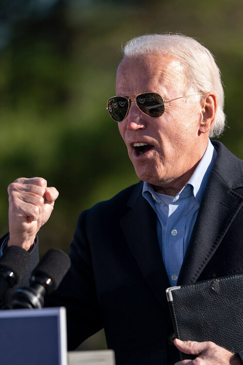 BIDEN-WINS-Drew-Angerer-GETTY-IMAGES-NOV-20-promo.thumb.jpg.74cb9f46ac5961b7da827ef078d6694a.jpg