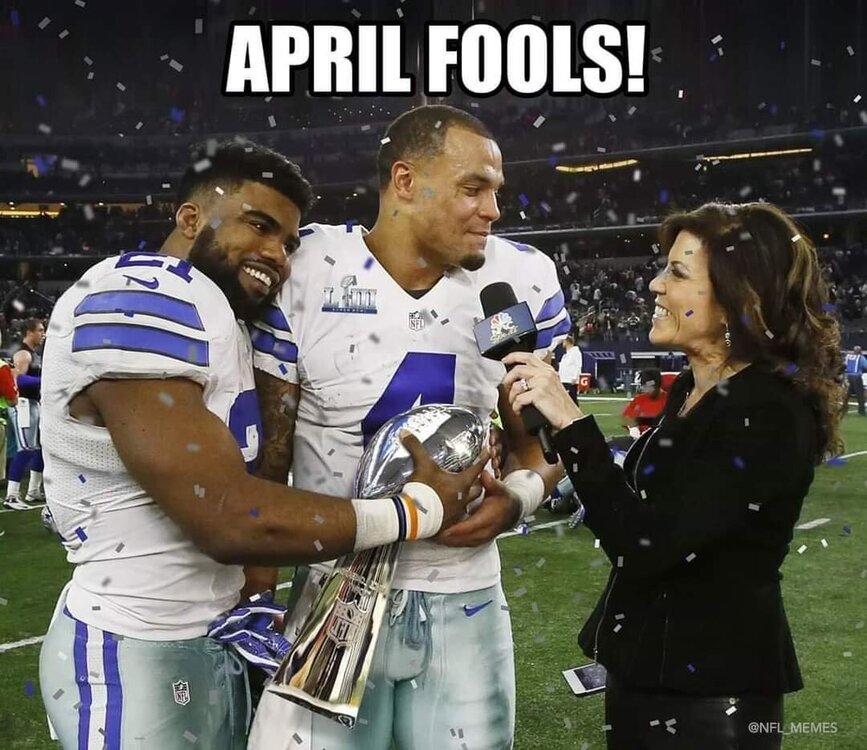 FB_IMG_1648821235219.jpg