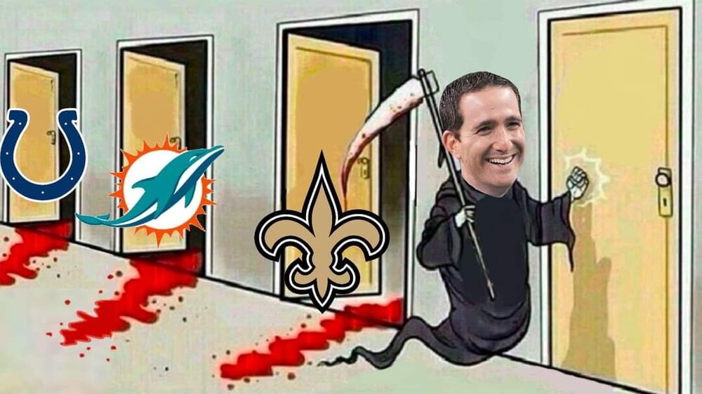 FB_IMG_1649132256818.jpg