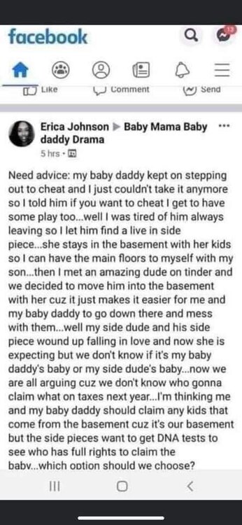 FB_IMG_1649866109182.jpg