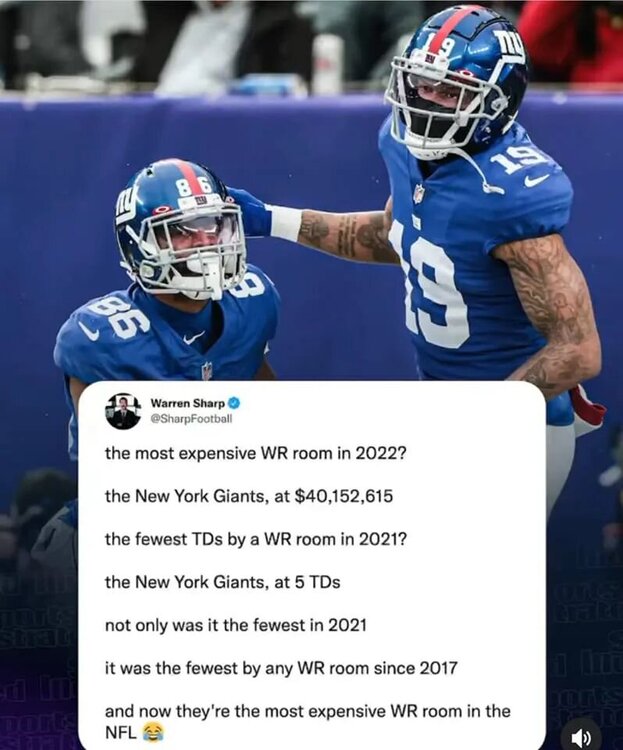FB_IMG_1649948323627.jpg