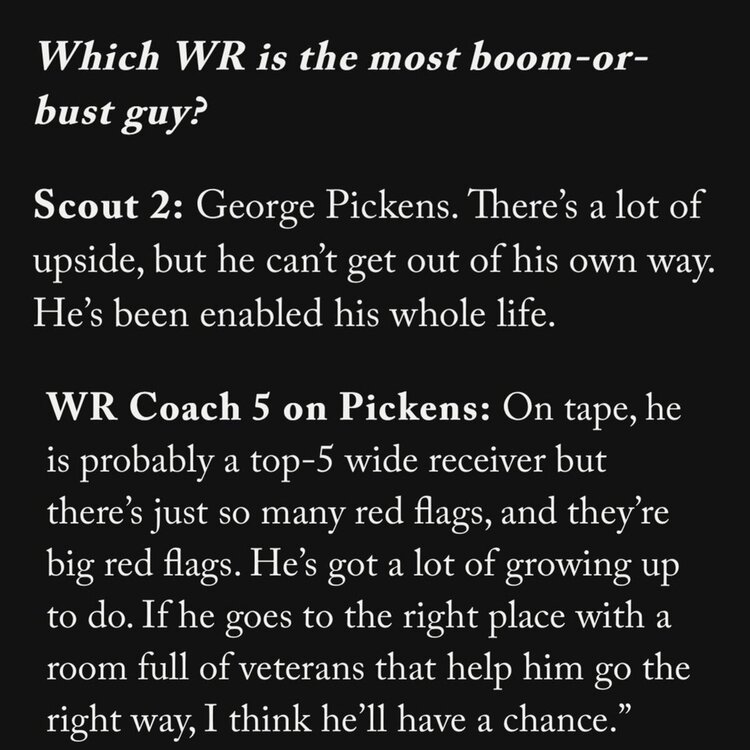 Pickens.jpeg