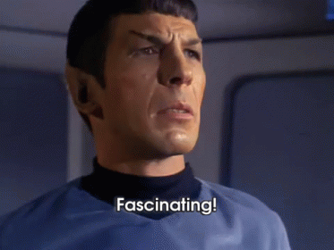 SPOCK.gif.ccf06fc1f4a6e2c59c9997a5cf34d145.gif