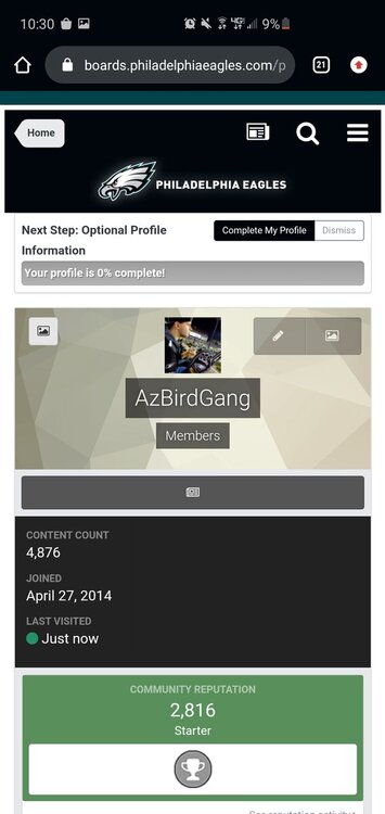 Screenshot_20200429-223034_Chrome.jpg