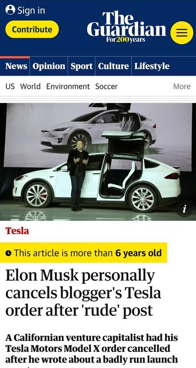 Screenshot_20220425-194019_Chrome.jpg
