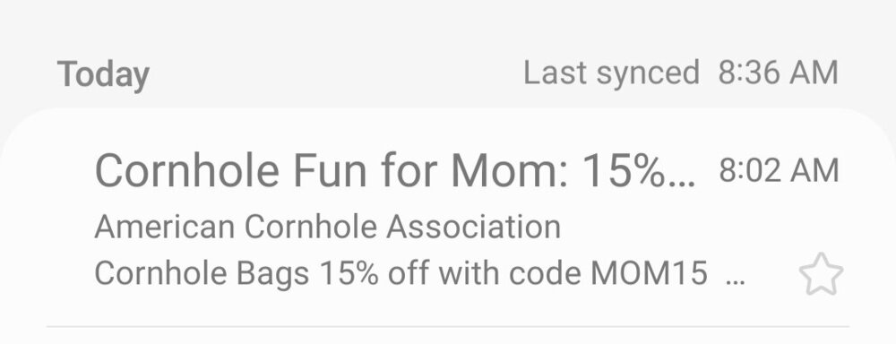Screenshot_20220426-083627_Email.thumb.jpg.f3a8a5274412841274af354f43a4ec2b.jpg