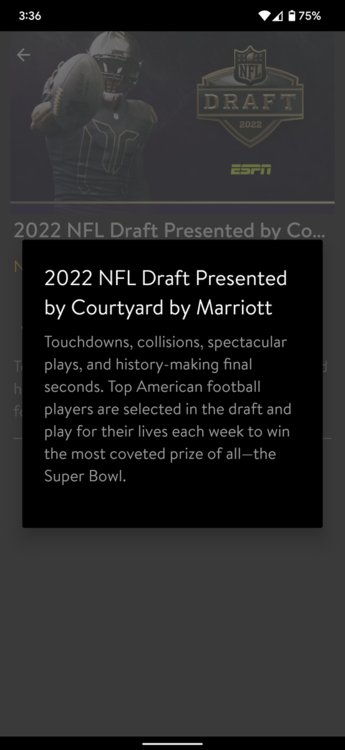 Screenshot_20220430-153608.png