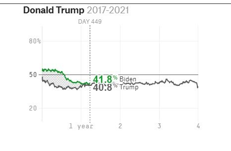 approval.jpg.a9c95581363af92eaebab4668dfca5cb.jpg