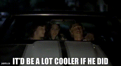 bbbe0630-5c41-496a-9e33-e9e2b3773bbb_text.gif.3e86bd4dedd7fd295cb77ab327db019a.gif