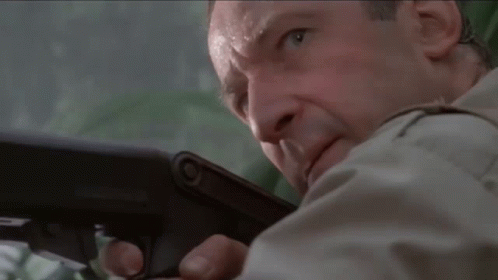clever-girl-jurassic-park.gif.0aca311678d008c287a0386705a1f369.gif
