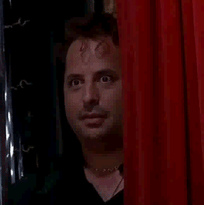 f1244094daadd24963fc6940b93184e0.gif.2d47b44c8616c9c0ad6521312b759ee7.gif