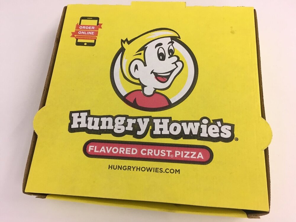 hungry-howies-99b56349329b3776.jpg