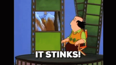 image.gif.1d86a7e477a5def58f78c82c3f6bbff8.gif
