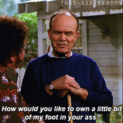 image.gif.406642a2c36e084c898e8c0b6aca1953.gif