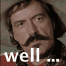image.gif.525319c4e20863a7b87b48ff0776b88c.gif