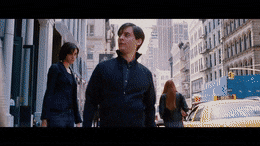 image.gif.85834afe5d5f76a39922f70dc20d3d34.gif