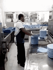 image.gif.b0b1bada494b36cf45cf80d7a4b89232.gif