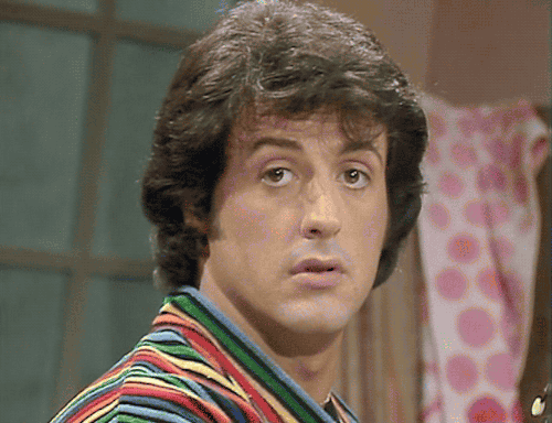 image.gif.b488c73eba28a3b254997188111967da.gif