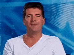 image.gif.b52553e40c7744b56e3050c4b4ff0b9e.gif