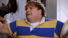 image.gif.ed5d6e5a5f082553f4f6010b00c853b7.gif