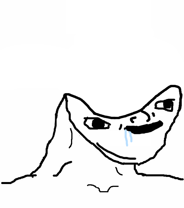 image.png.7c17cba102ccfce70020192c4e1551cf.png