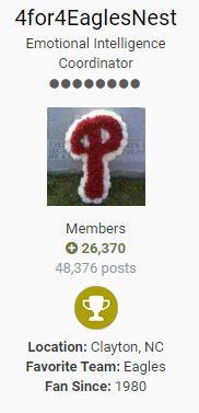 image.png.9884f390ec6fbab3fe7c04e52d338e9d.png