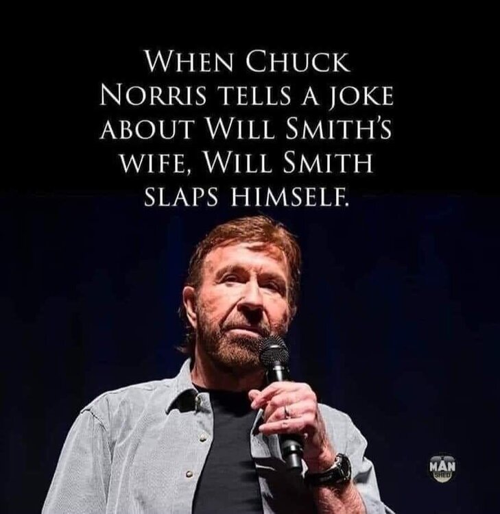 image.thumb.jpeg.2204f0e833bebd7ef36493b47f8f38b2.jpeg