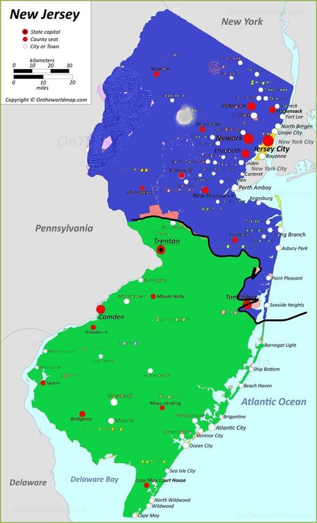 map-of-new-jersey.jpg
