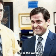 michael-scott-the-office.gif.a3ec9984739e830827dc78811b98e397.gif