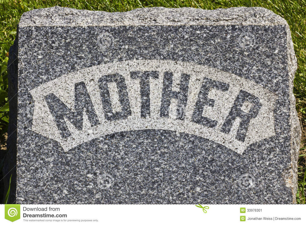 mother-headstone-granite-cemetery-grave-marked-33976301.jpg