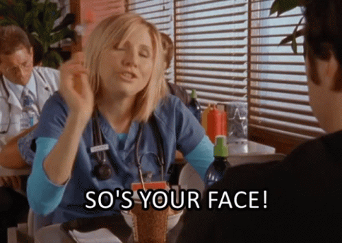 sosyourface.gif.c259d34bdd6cbf3f9dd299c0ec04a074.gif