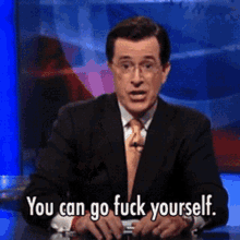 stephen-colbert-fuck-you.gif.75dff3e24c14bbd7a8bc08cc0aff1b7c.gif
