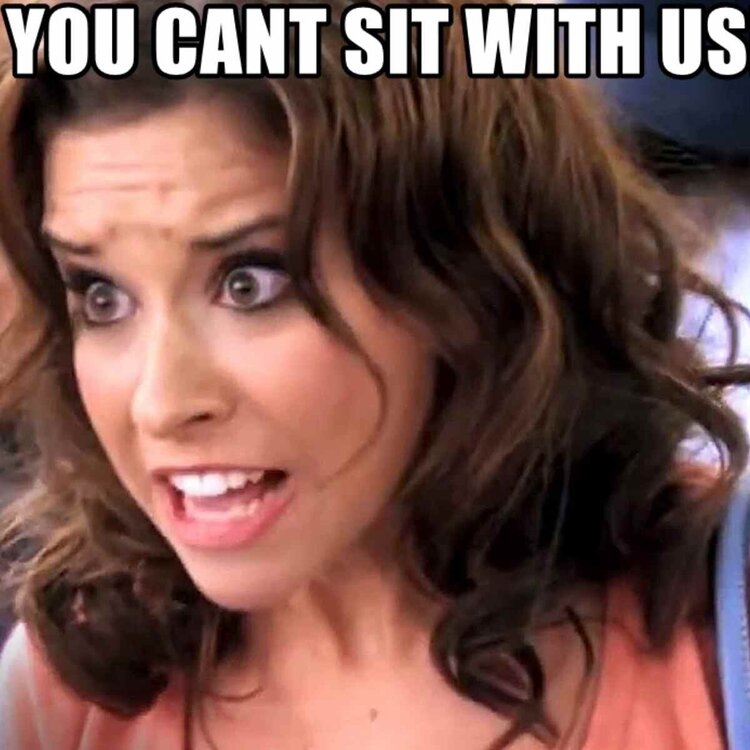you-cant-sit-with-us-meme.thumb.jpg.a31feb9d1abf57a852bc7117157b51e4.jpg