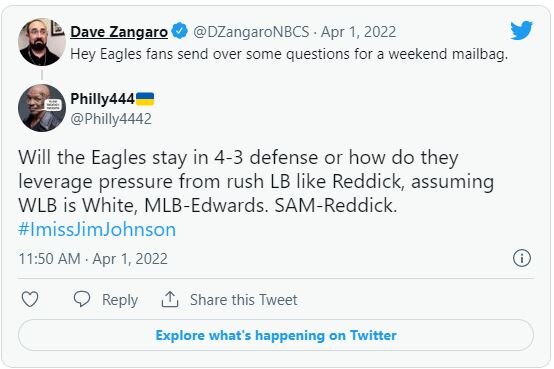 z4.JPG.fa95c6f1ae1f6d635188afc68222261f.JPG
