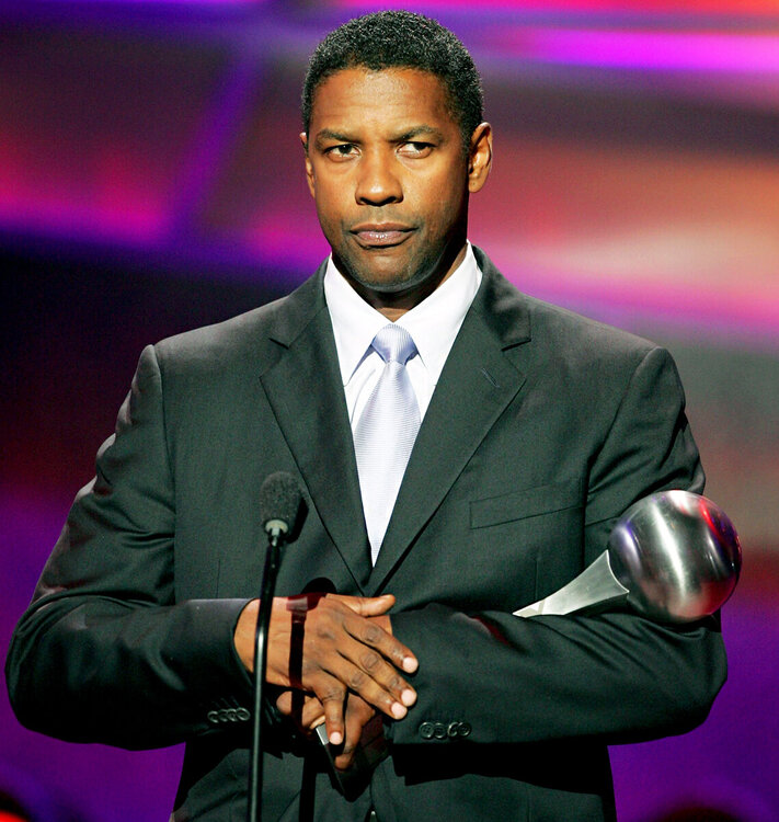 1380139160_51070228_denzel-washington-zoom.jpg