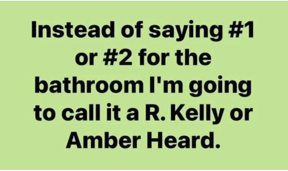 Screen Shot 2022-05-30 at 8.44.51 PM.png