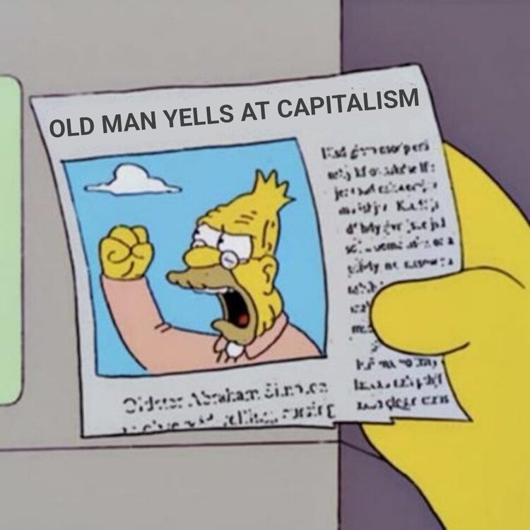 1653159355252.jpg