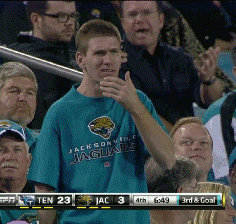 1804248282_JagsGuy.gif.0a818b53d2c773bc1c82c2128e171b0c.gif
