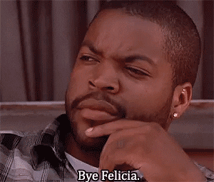 1935433964_giphy(2).gif.b8168b196134d41bc98fb25ee2efd75a.gif