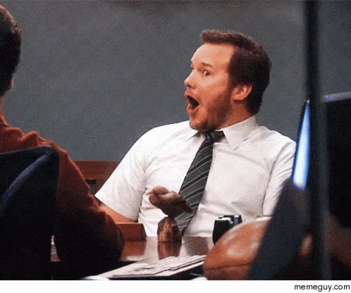 1981328572_Ohsnap.gif.fc9d16ae12879c852bb2d8fa6502fbd6.gif