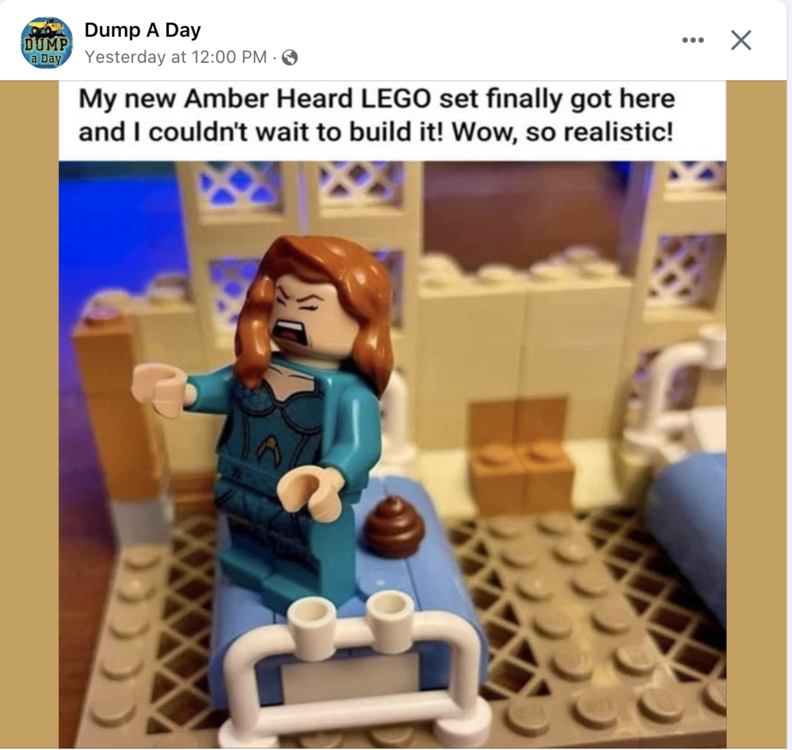 Screen Shot 2022-05-11 at 5.32.24 PM.png