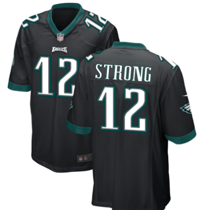 692012105_12Strong.PNG.c5d8996370d4185d434e93bedad43451.PNG