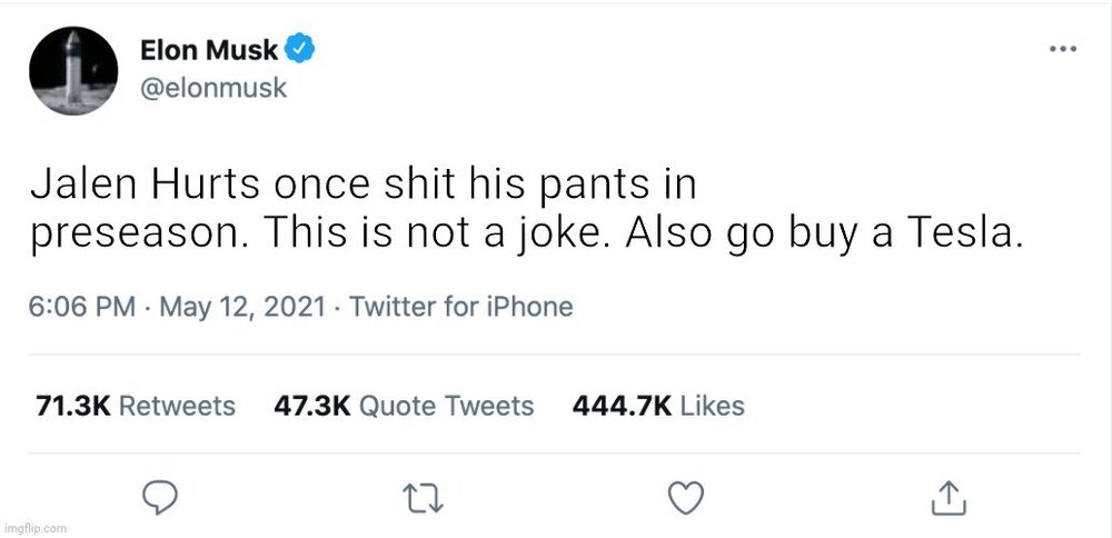 6g4lpn.jpg