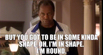 7c287df8-7f98-40f5-b83a-e558c342a670_text.gif.3a09ae76df913ed9727e22d0b79db4eb.gif