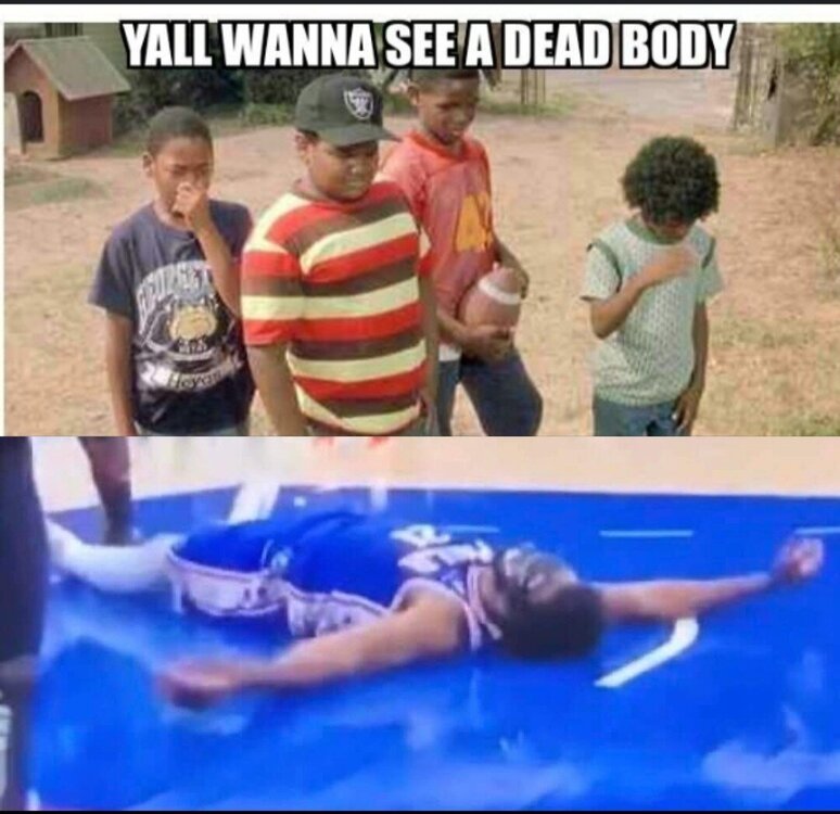 ZomboDroid 12052022231848.jpg