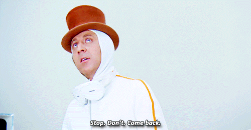 97KMKcX.gif.ef256646ff703b6ce7289f3c7ed93d01.gif