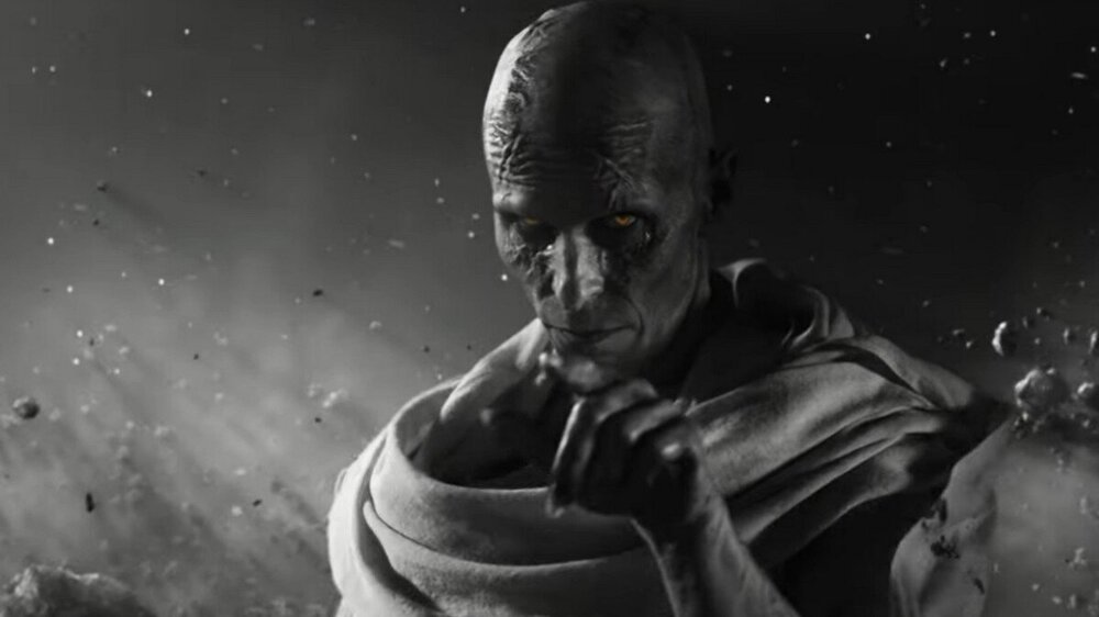 Christian-Bales-Gorr-Is-Terrifying-in-Latest-Thor-Love-and-Thunder-Trailer.jpg